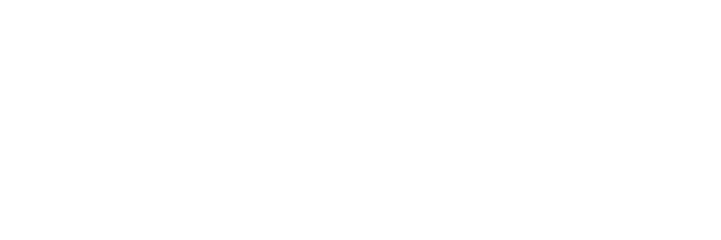 SMM Shiro
