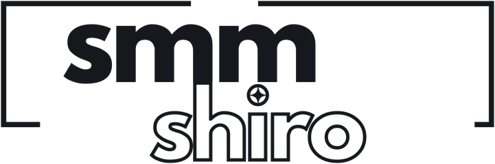 SMM Shiro